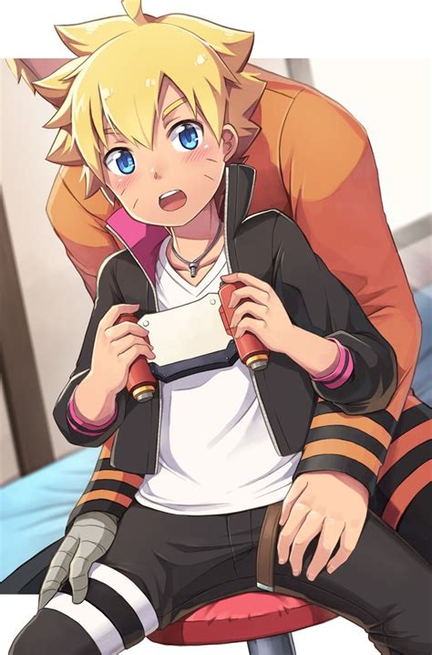 Watch Boruto X Mitsuki gay porn videos for free, here on Pornhub.com. Discover the growing collection of high quality Most Relevant gay XXX movies and clips. No other sex tube is more popular and features more Boruto X Mitsuki gay scenes than Pornhub! 